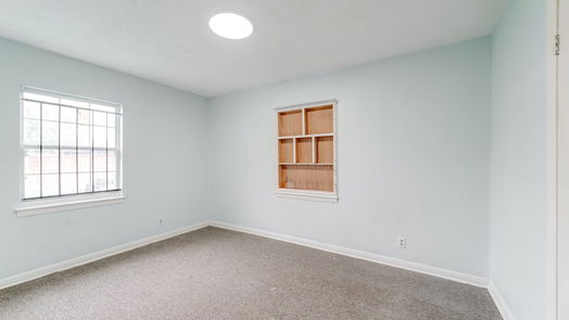 Houston 1-story, 2-bed 101 E Parker Road-idx