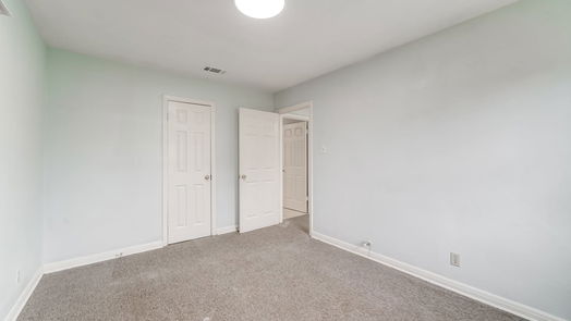 Houston 1-story, 2-bed 101 E Parker Road-idx