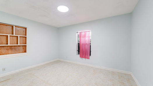 Houston 1-story, 2-bed 101 E Parker Road-idx