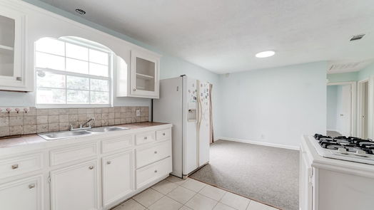 Houston 1-story, 2-bed 101 E Parker Road-idx