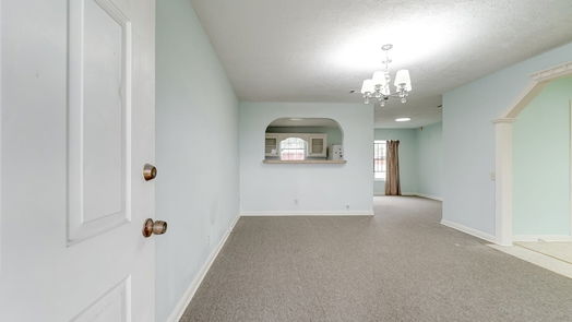 Houston 1-story, 2-bed 101 E Parker Road-idx