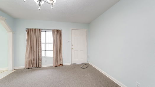 Houston 1-story, 2-bed 101 E Parker Road-idx