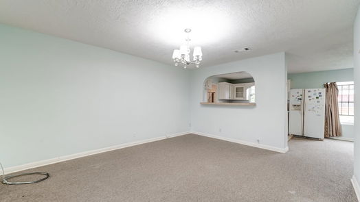 Houston 1-story, 2-bed 101 E Parker Road-idx