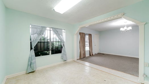 Houston 1-story, 2-bed 101 E Parker Road-idx