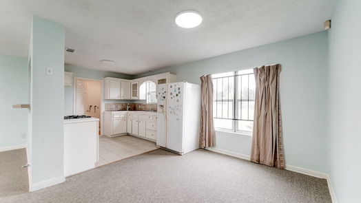 Houston 1-story, 2-bed 101 E Parker Road-idx