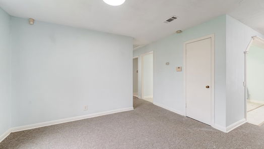 Houston 1-story, 2-bed 101 E Parker Road-idx