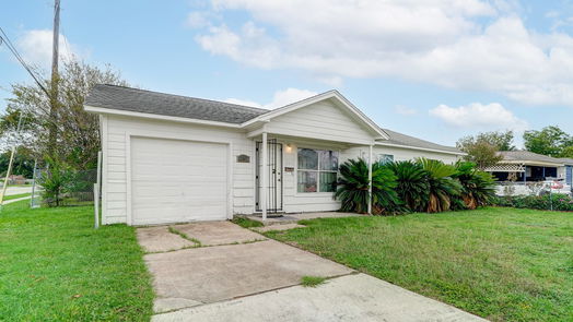 Houston 1-story, 2-bed 101 E Parker Road-idx