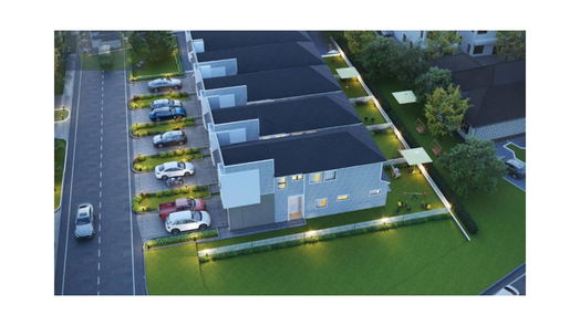 Houston null-story, null-bed 9726 Fulton-idx