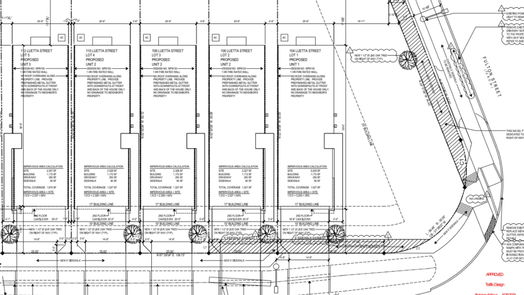 Houston null-story, null-bed 9726 Fulton-idx