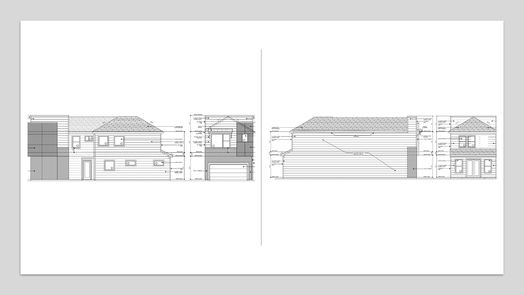 Houston null-story, null-bed 9726 Fulton-idx