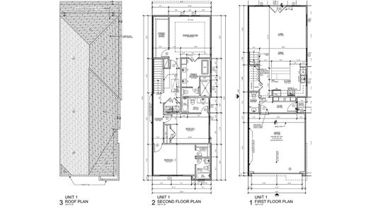 Houston null-story, null-bed 9726 Fulton-idx