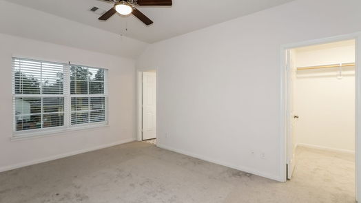 Houston 2-story, 3-bed 11234 Carla Street-idx