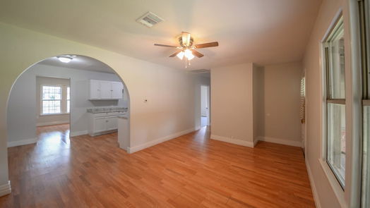 Houston 1-story, 3-bed 121 Anabel Lane-idx