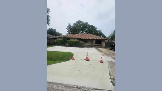 Houston null-story, 3-bed 7129 Gracia Street-idx