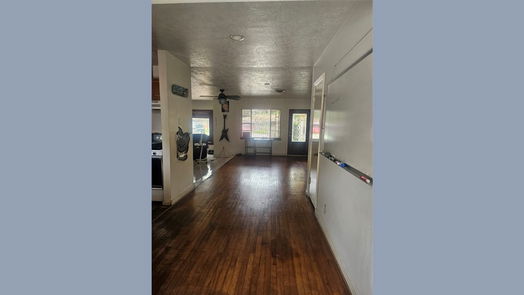 Houston 1-story, 3-bed 7129 Gracia Street-idx