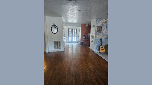 Houston 1-story, 3-bed 7129 Gracia Street-idx