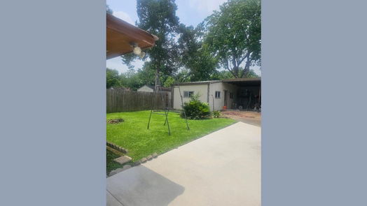 Houston 1-story, 3-bed 7129 Gracia Street-idx