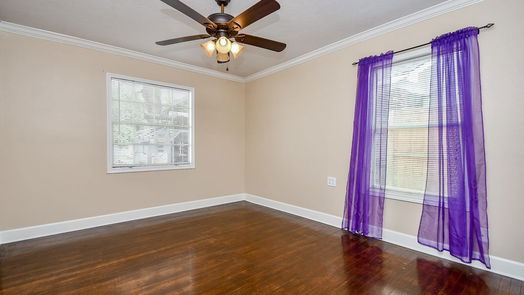 Houston 1-story, 3-bed 106 W Sunnyside Street-idx