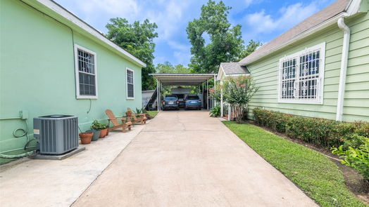 Houston 1-story, 4-bed 9821 Fulton Street-idx