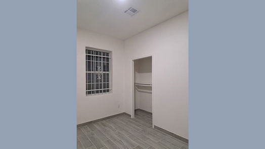 Houston 1-story, 4-bed 9821 Fulton Street-idx