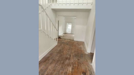 Houston 2-story, 5-bed 133 Robmore Street-idx