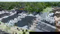 3-bedroom homes-3