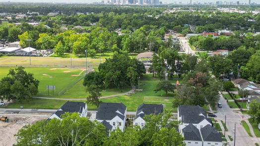 Houston 2-story, 3-bed 9902 Clark Road B-idx