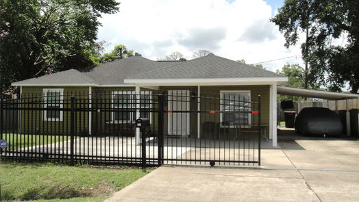 Houston 1-story, 3-bed 402 Twin Oaks Street-idx