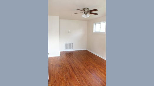 Houston 1-story, 3-bed 806 Mayford Street-idx