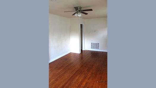 Houston 1-story, 3-bed 806 Mayford Street-idx