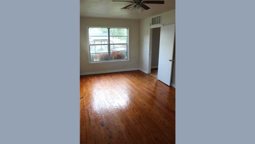 Houston 1-story, 3-bed 806 Mayford Street-idx