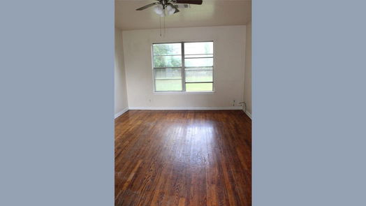 Houston 1-story, 3-bed 806 Mayford Street-idx