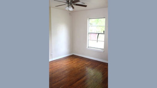 Houston 1-story, 3-bed 806 Mayford Street-idx