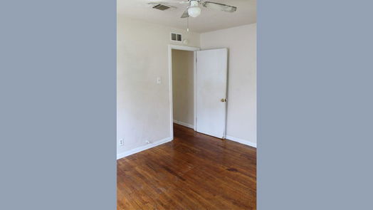 Houston 1-story, 3-bed 806 Mayford Street-idx