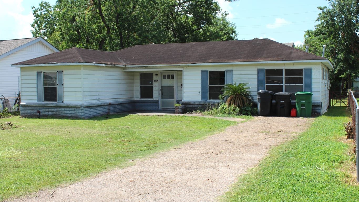 Houston 1-story, 3-bed 806 Mayford Street-idx