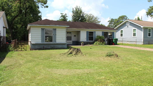 Houston 1-story, 3-bed 806 Mayford Street-idx