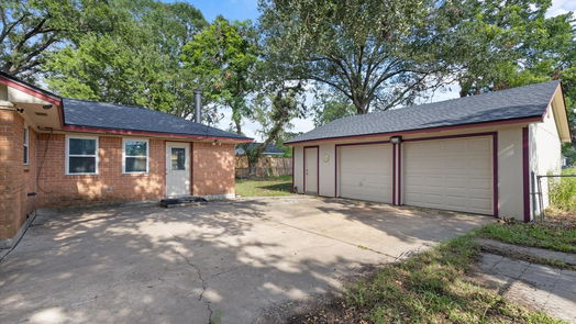 Houston 1-story, 3-bed 418 Rosamond Street-idx