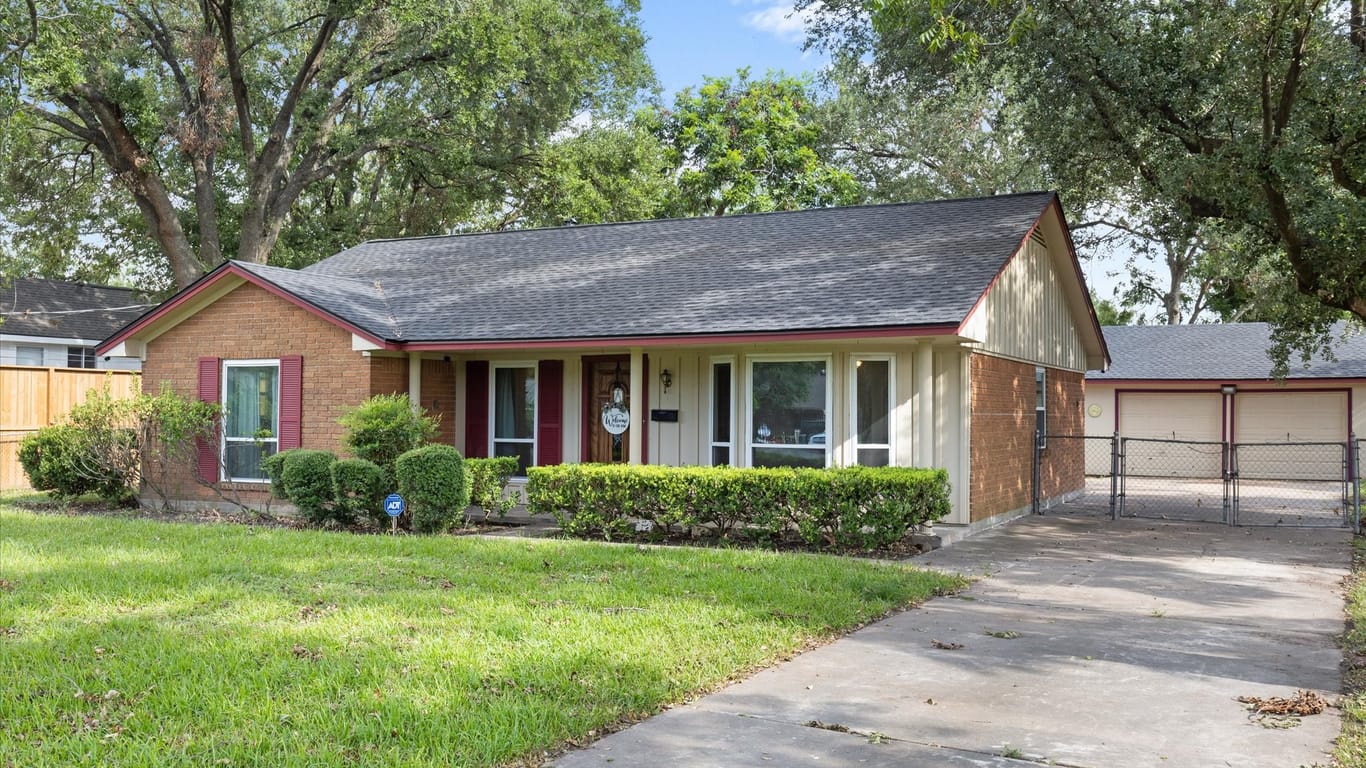 Houston null-story, 3-bed 418 Rosamond Street-idx