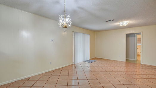 Houston 1-story, 3-bed 815 E Spreading Oak Drive-idx