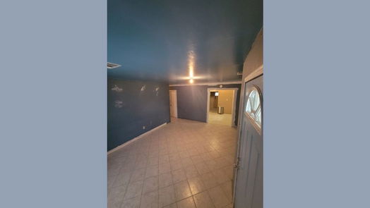 Houston 1-story, 3-bed 622 John Alber Road E-idx