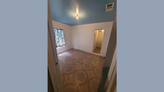 Houston 1-story, 3-bed 622 John Alber Road E-idx