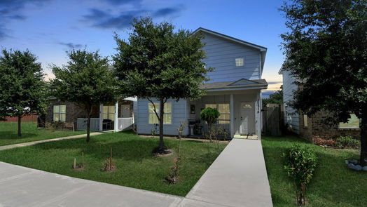 Houston 2-story, 3-bed 11314 Carla Street-idx