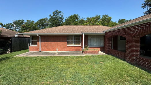 Houston 1-story, 3-bed 6505 Alfano Street-idx