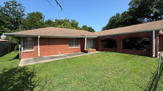 Houston 1-story, 3-bed 6505 Alfano Street-idx