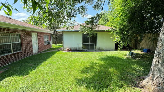 Houston 1-story, 3-bed 6505 Alfano Street-idx