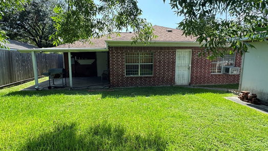 Houston 1-story, 3-bed 6505 Alfano Street-idx