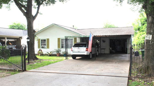 Houston 1-story, 2-bed 618 Cresline Street-idx