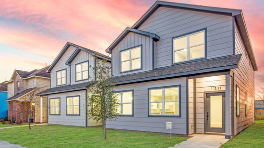 Houston 2-story, 3-bed 11307 Carla Street-idx