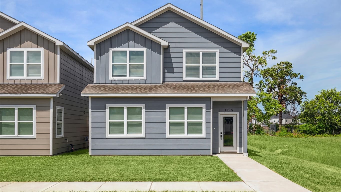 Houston 2-story, 3-bed 11319 Carla Street-idx