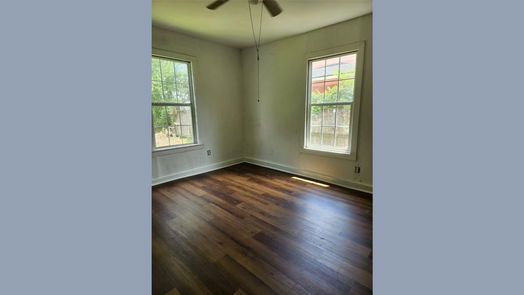 Houston 1-story, 2-bed 11922 Anchick Street-idx